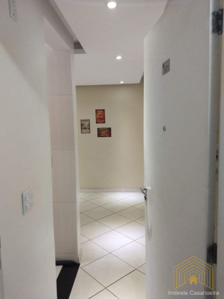 Imagem Apartamento com 2 Quartos à Venda, 44 m² em Centro - Guarulhos Imagem Apartamento com 2 Quartos à Venda, 44 m² em Centro - Guarulhos