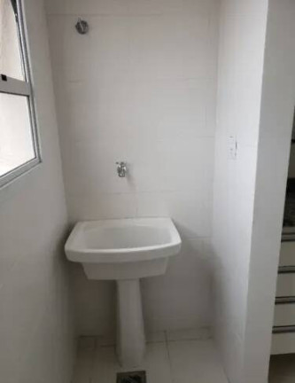 Imagem Apartamento com 2 Quartos à Venda, 540.000 m² em São Paulo - Jundiaí Imagem Apartamento com 2 Quartos à Venda, 540.000 m² em São Paulo - Jundiaí