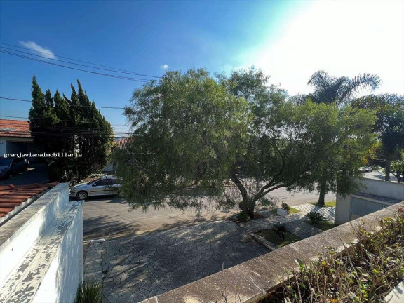 Imagem Casa à Venda, em São Paulo 2 - Cotia Imagem Casa à Venda, em São Paulo 2 - Cotia