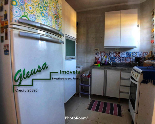 Imagem Casa com 3 Quartos à Venda, 100 m² em Riviera De São Lourenço - Bertioga Imagem Casa com 3 Quartos à Venda, 100 m² em Riviera De São Lourenço - Bertioga
