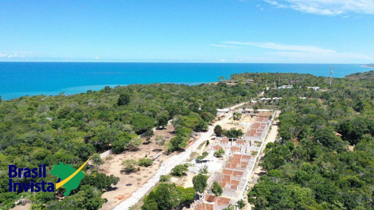 Imagem Apartamento com 2 Quartos à Venda, em Arraial D Ajuda - Porto Seguro Imagem Apartamento com 2 Quartos à Venda, em Arraial D Ajuda - Porto Seguro