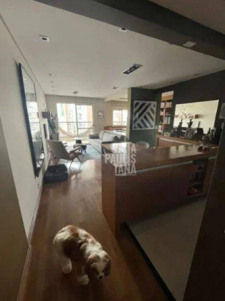 Imagem Apartamento com 2 Quartos à Venda, 73 m² em Pinheiros - São Paulo Imagem Apartamento com 2 Quartos à Venda, 73 m² em Pinheiros - São Paulo