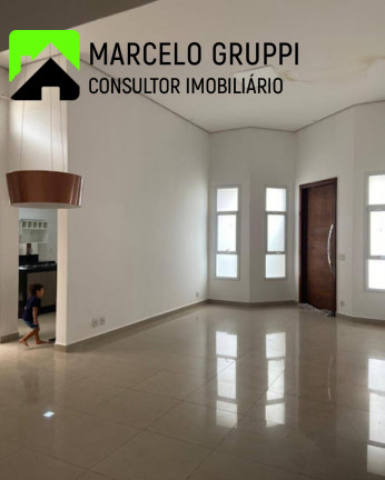 Imagem Casa com 3 Quartos à Venda, 230 m² em Jardim Santa Rita - Indaiatuba Imagem Casa com 3 Quartos à Venda, 230 m² em Jardim Santa Rita - Indaiatuba