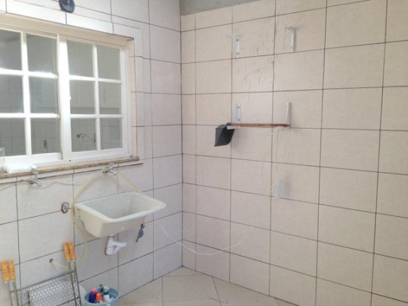 Imagem Casa com 2 Quartos à Venda, 96 m² em Jardim Guerreiro - Cotia Imagem Casa com 2 Quartos à Venda, 96 m² em Jardim Guerreiro - Cotia