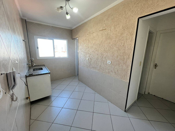 Imagem Apartamento com 1 Quarto à Venda, 57 m² em Ocian - Praia Grande Imagem Apartamento com 1 Quarto à Venda, 57 m² em Ocian - Praia Grande