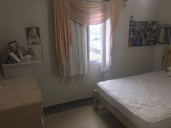Imagem Apartamento com 2 Quartos à Venda, 56 m² em Rudge Ramos - São Bernardo Do Campo