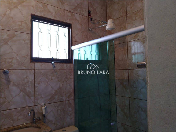 Imagem Fazenda à Venda, 250 m² em Vivendas Santa Mônica - Igarapé Imagem Fazenda à Venda, 250 m² em Vivendas Santa Mônica - Igarapé