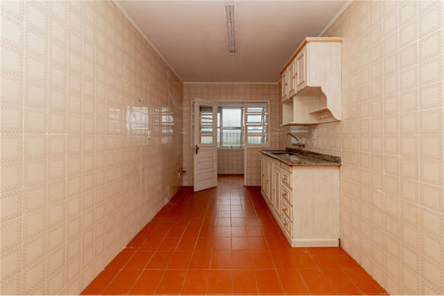 Imagem Imóvel com 3 Quartos à Venda, em Bela Vista - Porto Alegre Imagem Imóvel com 3 Quartos à Venda, em Bela Vista - Porto Alegre