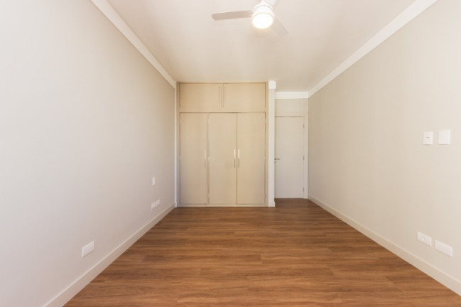 Imagem Imóvel com 3 Quartos à Venda, 212 m² em Jardim Paulista - São Paulo