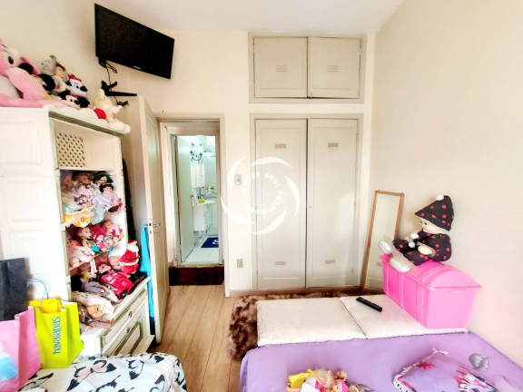 Imagem Apartamento com 1 Quarto à Venda, 61 m² em Vila Buarque - São Paulo Imagem Apartamento com 1 Quarto à Venda, 61 m² em Vila Buarque - São Paulo