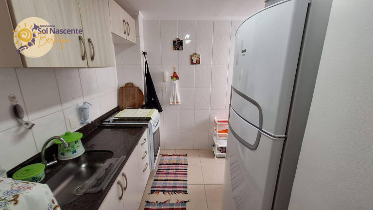 Imagem Cobertura com 3 Quartos à Venda, 153 m² em Maitinga - Bertioga Imagem Cobertura com 3 Quartos à Venda, 153 m² em Maitinga - Bertioga
