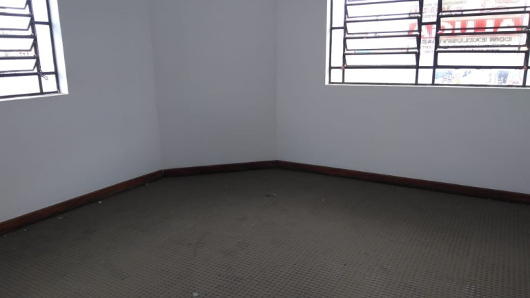 Imagem Imóvel Comercial à Venda, em Centro - Pindamonhangaba Imagem Imóvel Comercial à Venda, em Centro - Pindamonhangaba