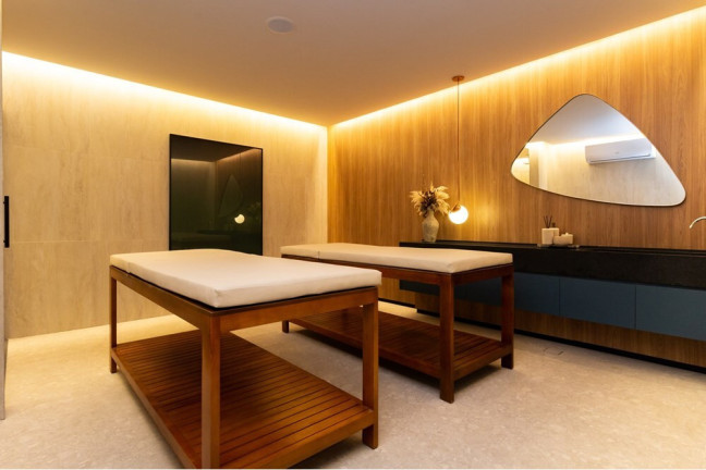 Imagem Apartamento com 4 Quartos à Venda, 232 m² em Lapa - São Paulo Imagem Apartamento com 4 Quartos à Venda, 232 m² em Lapa - São Paulo
