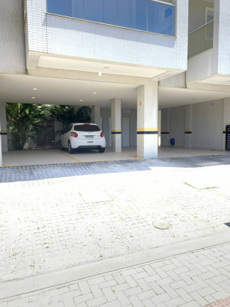 Imagem Apartamento com 2 Quartos para Temporada, em Mariscal - Bombinhas Imagem Apartamento com 2 Quartos para Temporada, em Mariscal - Bombinhas
