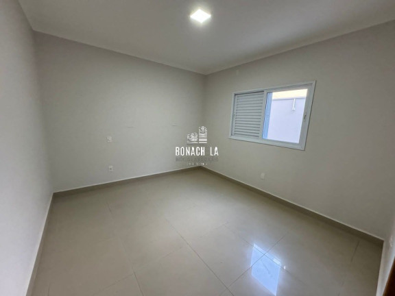 Imagem Casa com 3 Quartos à Venda, 150 m² em Jardim Residencial Nova Veneza - Indaiatuba