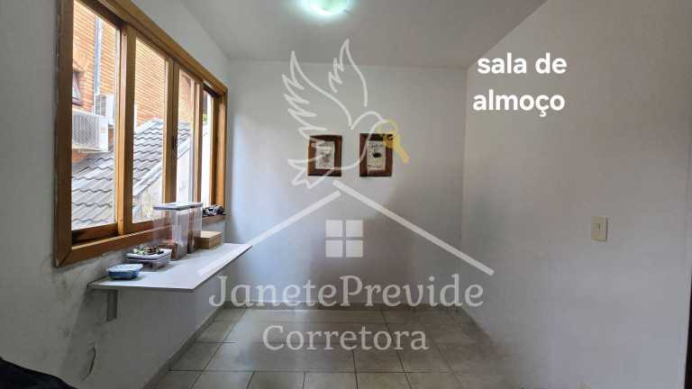 Imagem Casa de Condomínio com 4 Quartos à Venda, 274 m² em Alphaville - Santana De Parnaíba Imagem Casa de Condomínio com 4 Quartos à Venda, 274 m² em Alphaville - Santana De Parnaíba