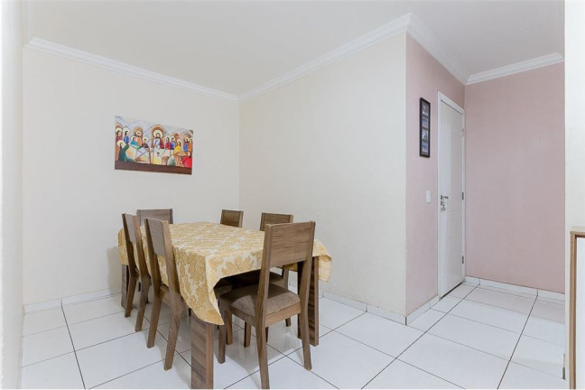 Imagem Imóvel com 3 Quartos à Venda,  em Itaquera - São Paulo