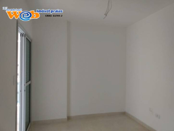 Imagem Apartamento com 3 Quartos à Venda, 121 m² em Aviação - Praia Grande