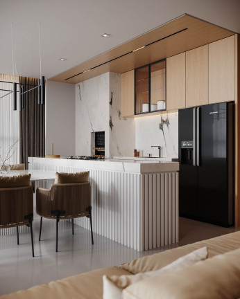 Imagem Apartamento com 4 Quartos à Venda, 175 m² em Centro - Itapema