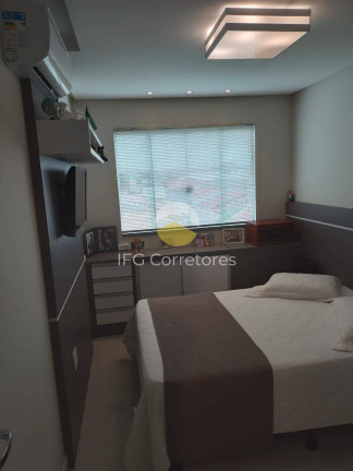 Imagem Apartamento com 2 Quartos à Venda, 75 m² em Itacolomi - Balneário Piçarras Imagem Apartamento com 2 Quartos à Venda, 75 m² em Itacolomi - Balneário Piçarras