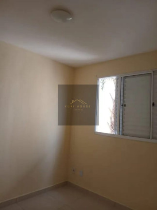 Imagem Imóvel com 2 Quartos à Venda, 53 m² em Parque Senhor Do Bonfim - Taubaté Imagem Imóvel com 2 Quartos à Venda, 53 m² em Parque Senhor Do Bonfim - Taubaté