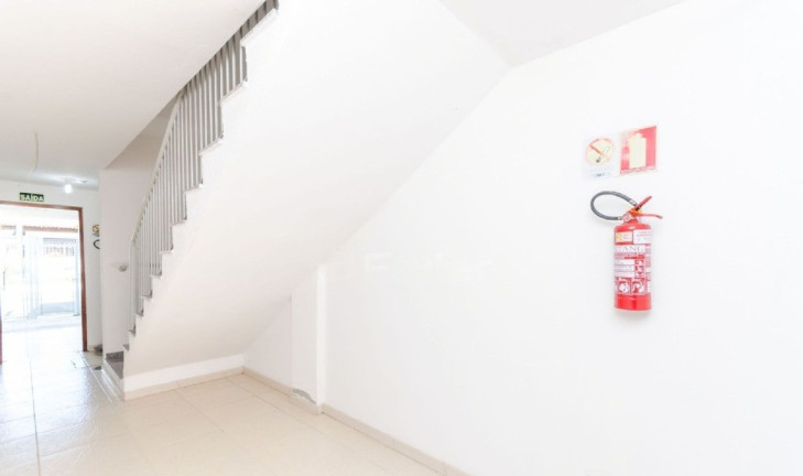 Imagem Apartamento com 2 Quartos à Venda, 63 m² em Sarandi - Porto Alegre Imagem Apartamento com 2 Quartos à Venda, 63 m² em Sarandi - Porto Alegre