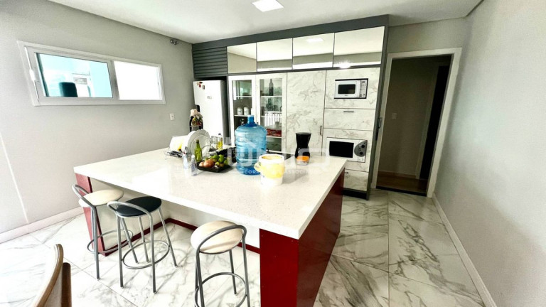 Imagem Casa com 3 Quartos à Venda, 275 m² em Jardim Primavera - Pato Branco Imagem Casa com 3 Quartos à Venda, 275 m² em Jardim Primavera - Pato Branco