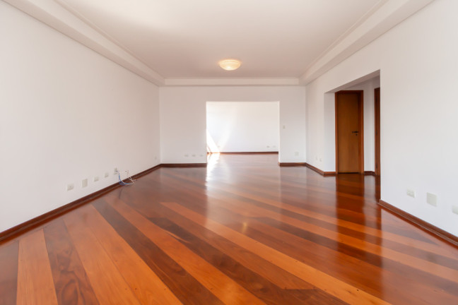 Imagem Apartamento com 4 Quartos à Venda, 195 m² em Chácara Santo Antônio (zona Sul) - São Paulo Imagem Apartamento com 4 Quartos à Venda, 195 m² em Chácara Santo Antônio (zona Sul) - São Paulo