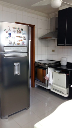 Imagem Casa de Condomínio com 4 Quartos à Venda ou Locação,  em Brooklin - São Paulo