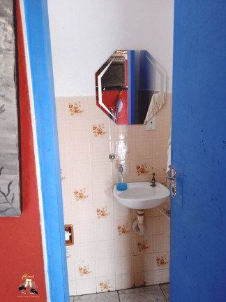 Imagem Imóvel com 3 Quartos à Venda, 2.600 m² em Jardim Alteza - Santo André Imagem Imóvel com 3 Quartos à Venda, 2.600 m² em Jardim Alteza - Santo André