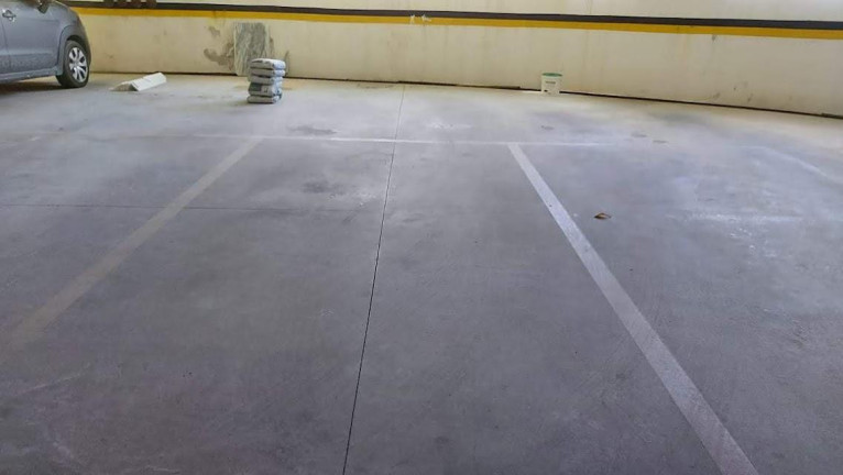 Imagem Apartamento com 4 Quartos à Venda, 184 m² em Poço Da Panela - Recife Imagem Apartamento com 4 Quartos à Venda, 184 m² em Poço Da Panela - Recife