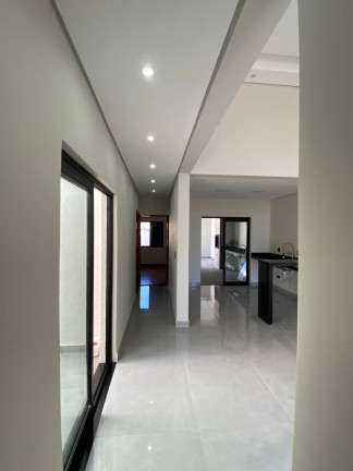 Imagem Casa com 3 Quartos à Venda, 155 m² em Horto Florestal - Sorocaba Imagem Casa com 3 Quartos à Venda, 155 m² em Horto Florestal - Sorocaba