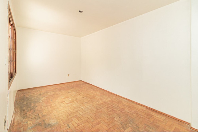 Imagem Apartamento com 2 Quartos à Venda, 68 m² em Higienópolis - Porto Alegre Imagem Apartamento com 2 Quartos à Venda, 68 m² em Higienópolis - Porto Alegre
