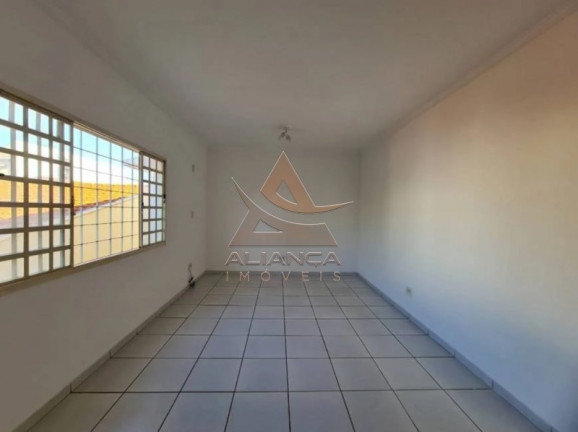 Imagem Imóvel à Venda, 320 m² em Jardim Califórnia - Ribeirão Preto Imagem Imóvel à Venda, 320 m² em Jardim Califórnia - Ribeirão Preto