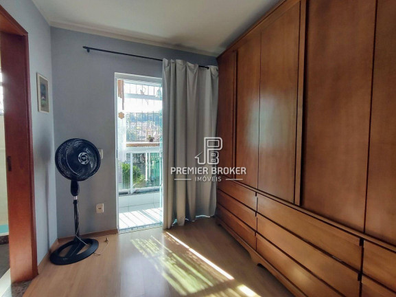 Imagem Casa com 3 Quartos à Venda, 97 m² em Tijuca - Teresópolis Imagem Casa com 3 Quartos à Venda, 97 m² em Tijuca - Teresópolis