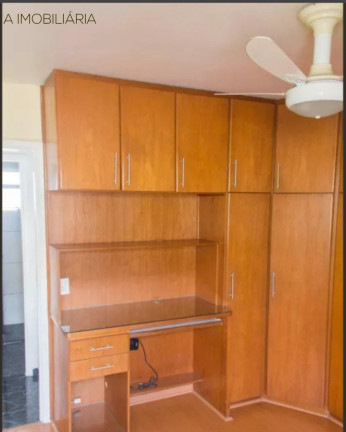 Imagem Imóvel com 2 Quartos à Venda, 50 m² em Centro - Diadema Imagem Imóvel com 2 Quartos à Venda, 50 m² em Centro - Diadema