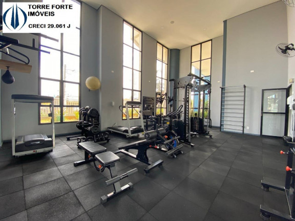 Imagem Apartamento com 3 Quartos à Venda, 86 m² em Vila Prudente - São Paulo Imagem Apartamento com 3 Quartos à Venda, 86 m² em Vila Prudente - São Paulo