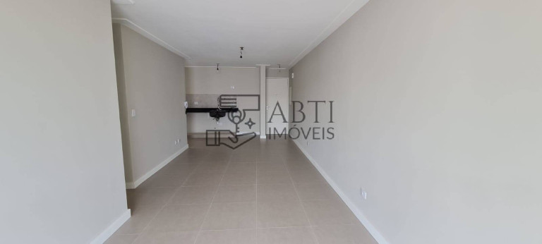 Imagem Apartamento com 3 Quartos à Venda, 85 m² em Jabaquara - São Paulo Imagem Apartamento com 3 Quartos à Venda, 85 m² em Jabaquara - São Paulo
