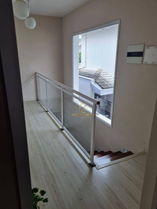 Imagem Sobrado com 4 Quartos à Venda, 250 m² em Urbanova - São José Dos Campos Imagem Sobrado com 4 Quartos à Venda, 250 m² em Urbanova - São José Dos Campos