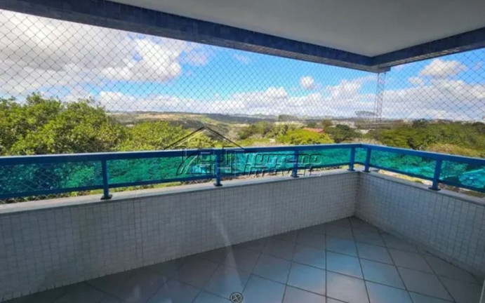 Imagem Apartamento com 3 Quartos à Venda, 128 m² em Bosque Dos Eucaliptos - São José Dos Campos Imagem Apartamento com 3 Quartos à Venda, 128 m² em Bosque Dos Eucaliptos - São José Dos Campos