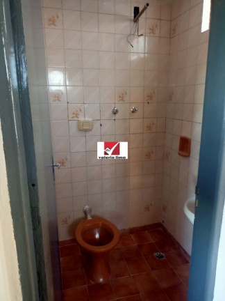 Imagem Sobrado com 2 Quartos à Venda, 65 m² em Campos Elíseos - Ribeirão Preto