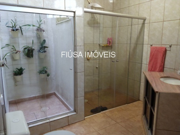 Imagem Imóvel com 3 Quartos à Venda,  em Conjunto Habitacional Jardim Das Palmeiras - Ribeirão Preto