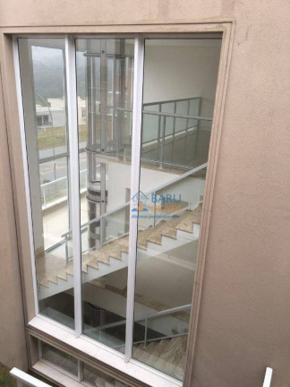 Imagem Casa com 2 Quartos à Venda, 430 m² em Jardim América - São Paulo Imagem Casa com 2 Quartos à Venda, 430 m² em Jardim América - São Paulo