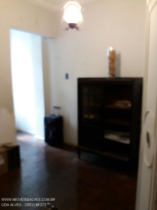 Imagem Apartamento com 3 Quartos à Venda, 120 m² em Leme - Rio De Janeiro