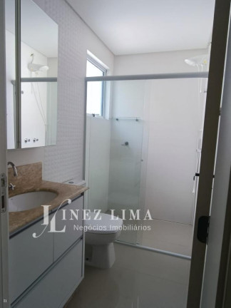 Imagem Apartamento com 3 Quartos para Alugar, 120 m² em Meia Praia - Itapema Imagem Apartamento com 3 Quartos para Alugar, 120 m² em Meia Praia - Itapema