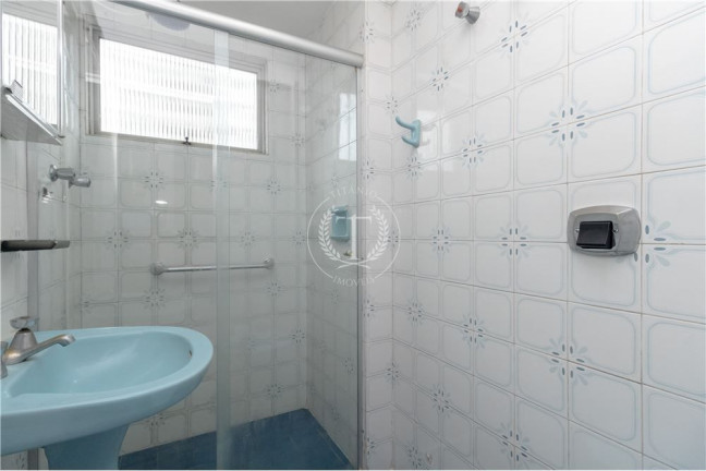 Imagem Apartamento com 2 Quartos à Venda, 59 m² em Chácara Inglesa - São Paulo Imagem Apartamento com 2 Quartos à Venda, 59 m² em Chácara Inglesa - São Paulo