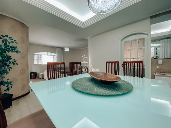 Imagem Casa com 3 Quartos à Venda, 136 m² em Parque Real - Mogi Mirim Imagem Casa com 3 Quartos à Venda, 136 m² em Parque Real - Mogi Mirim