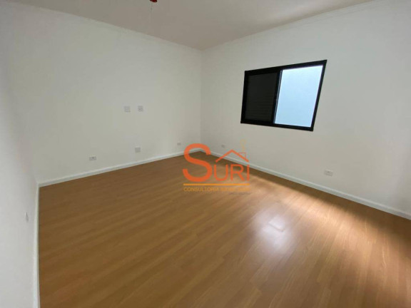 Imagem Sobrado com 3 Quartos à Venda, 245 m² em Vila Curuçá - Santo André Imagem Sobrado com 3 Quartos à Venda, 245 m² em Vila Curuçá - Santo André