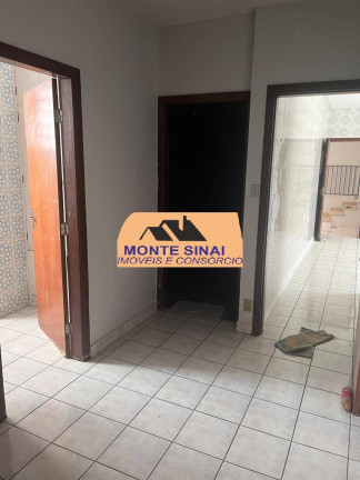 Imagem Casa com 3 Quartos para Alugar, 350 m² em Jardim Santa Rosália - Sorocaba Imagem Casa com 3 Quartos para Alugar, 350 m² em Jardim Santa Rosália - Sorocaba