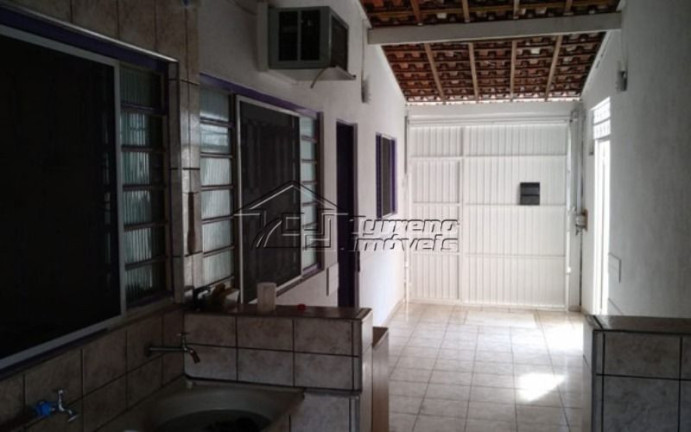 Imagem Imóvel com 4 Quartos à Venda, 231 m² em Jardim Das Indústrias - São José Dos Campos Imagem Imóvel com 4 Quartos à Venda, 231 m² em Jardim Das Indústrias - São José Dos Campos